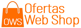 Ofertas Web Shop