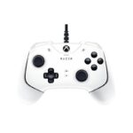 PlayStation 5 Controller