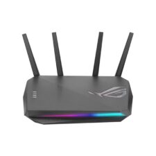 Asus Wireless Router